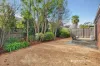 46 Basilica Vista, Mernda, Vic 3754-Image
