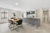 46 Basilica Vista, Mernda, Vic 3754-Image