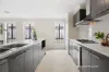 46 Basilica Vista, Mernda, Vic 3754-Image