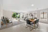 46 Basilica Vista, Mernda, Vic 3754-Image