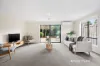 46 Basilica Vista, Mernda, Vic 3754-Image