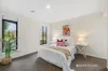 46 Basilica Vista, Mernda, Vic 3754-Image