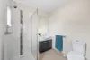 46 Basilica Vista, Mernda, Vic 3754-Image