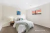46 Basilica Vista, Mernda, Vic 3754-Image
