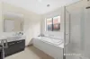 46 Basilica Vista, Mernda, Vic 3754-Image