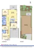46 Basilica Vista, Mernda, Vic 3754-Floorplan