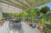 46 Batar Creek Road, Kendall, NSW 2439