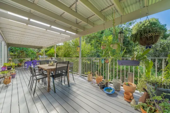 46 Batar Creek Road, Kendall, NSW 2439