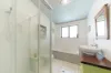 46 Batar Creek Road, Kendall, NSW 2439-Image