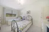 46 Batar Creek Road, Kendall, NSW 2439-Image