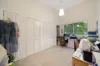46 Batar Creek Road, Kendall, NSW 2439-Image
