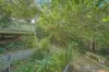 46 Batar Creek Road, Kendall, NSW 2439-Image