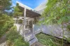 46 Batar Creek Road, Kendall, NSW 2439-Image