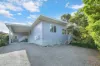 46 Batar Creek Road, Kendall, NSW 2439-Image