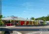 46 Batar Creek Road, Kendall, NSW 2439-Image