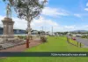 46 Batar Creek Road, Kendall, NSW 2439-Image