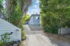 46 Batar Creek Road, Kendall, NSW 2439-Image