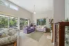 46 Batar Creek Road, Kendall, NSW 2439-Image