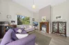 46 Batar Creek Road, Kendall, NSW 2439-Image