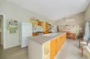 46 Batar Creek Road, Kendall, NSW 2439-Image