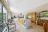 46 Batar Creek Road, Kendall, NSW 2439-Image