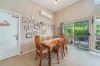 46 Batar Creek Road, Kendall, NSW 2439-Image