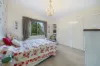 46 Batar Creek Road, Kendall, NSW 2439-Image