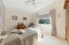 46 Batar Creek Road, Kendall, NSW 2439-Image