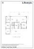 46 Batar Creek Road, Kendall, NSW 2439-Floorplan