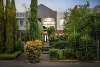 46 Bateman Road, Kensington, Vic 3031