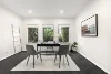 46 Bateman Road, Kensington, Vic 3031-Image
