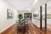 46 Bateman Road, Kensington, Vic 3031-Image