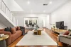 46 Bateman Road, Kensington, Vic 3031-Image