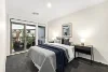46 Bateman Road, Kensington, Vic 3031-Image