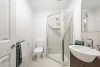 46 Bateman Road, Kensington, Vic 3031-Image