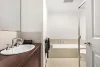 46 Bateman Road, Kensington, Vic 3031-Image