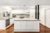 46 Bateman Road, Kensington, Vic 3031-Image