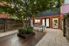 46 Bateman Road, Kensington, Vic 3031-Image