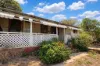 46 Bateman Street, Northampton, WA 6535
