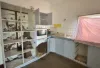 46 Bateman Street, Northampton, WA 6535-Image