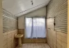 46 Bateman Street, Northampton, WA 6535-Image