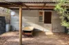 46 Bateman Street, Northampton, WA 6535-Image