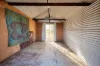 46 Bateman Street, Northampton, WA 6535-Image