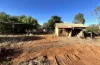 46 Bateman Street, Northampton, WA 6535-Image