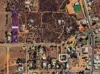 46 Bateman Street, Northampton, WA 6535-Image