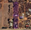 46 Bateman Street, Northampton, WA 6535-Image