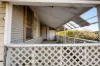 46 Bateman Street, Northampton, WA 6535-Image