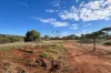 46 Bateman Street, Northampton, WA 6535-Image