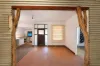 46 Bateman Street, Northampton, WA 6535-Image