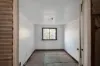 46 Bateman Street, Northampton, WA 6535-Image